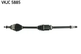 wal-napedowy-skf-vkjc-5885