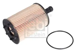 filtr-oleju-febi-bilstein-22546