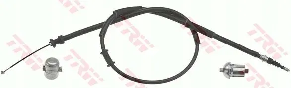 cieglo-hamulec-postojowy-trw-gch583-waga-z-opakowaniem-2-kg