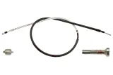 cieglo-hamulec-postojowy-trw-gch583-numer-katalogowy-oryginalu-citroen-4746-12
