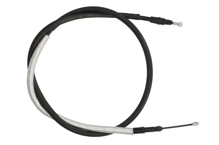 cieglo-hamulec-postojowy-trw-gch583-dlugosc-1730-mm