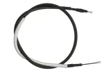 cieglo-hamulec-postojowy-trw-gch583-dlugosc-1730-mm