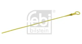 miarka-olejowa-febi-bilstein-105935