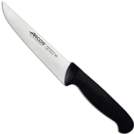 noz-kuchenny-uniwersalny-seria-2900-dl-150-335-mm