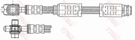 przewod-hamulcowy-elastyczny-trw-phd946