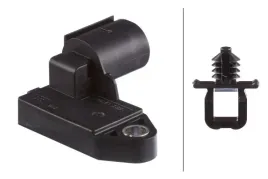 wlacznik-swiatel-stop-hella-6dd-008-622-991