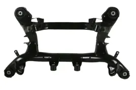 belka-zawieszenia-tyl-pasuje-do-bmw-1-e81-1-e87-3-e90-3-e91-3