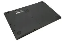 obudowa-dolna-laptopa-medion-sf40il6-m14l-256