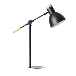 lampa-stolowa-brilliant