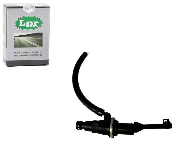 pompa-sprzegla-lpr-2184-waga-produktu-3-kg