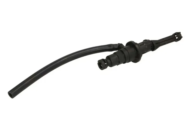 pompa-sprzegla-lpr-2184-stan-nowy-typ-silnika-benzyna-diesel