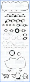 kompletny-zestaw-uszczelek-silnik-ajusa-51019400