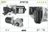 silnik-wycieraczek-valeo-579735