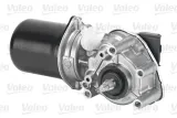 silnik-wycieraczek-valeo-579735-stan-nowy