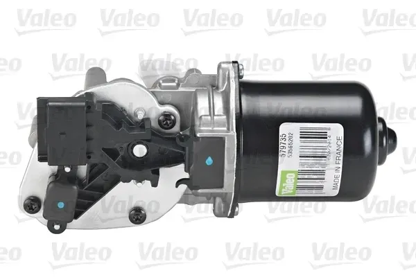 silnik-wycieraczek-valeo-579735-jakosc-czesci-zgodnie-z-gvo-q-oryginal-z-logo-producenta-czesci-oem-oes