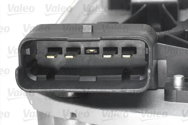silnik-wycieraczek-valeo-579735-typ-samochodu-samochody-dostawcze