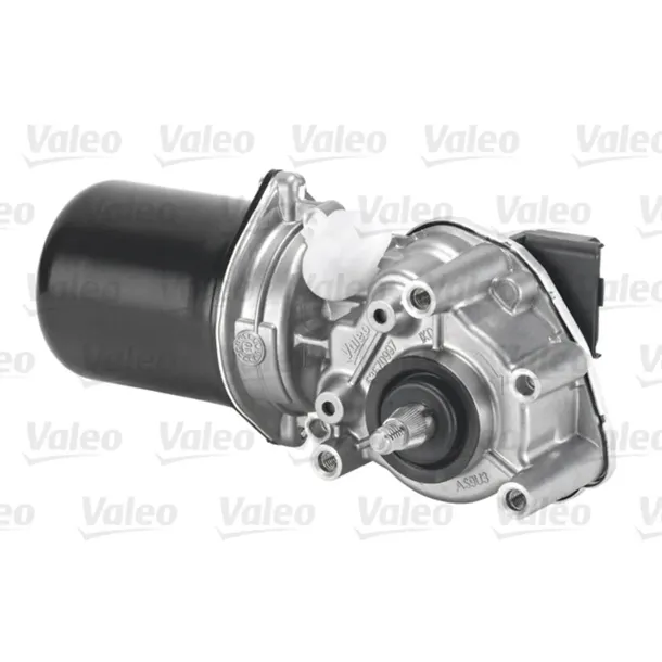 silnik-wycieraczek-valeo-579735-producent-czesci-valeo