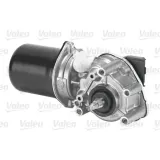 silnik-wycieraczek-valeo-579735-producent-czesci-valeo