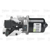 silnik-wycieraczek-valeo-579735-strona-zabudowy-przod