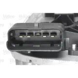 silnik-wycieraczek-valeo-579735-waga-z-opakowaniem-2-kg