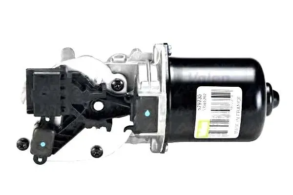 silnik-wycieraczek-valeo-579735-numery-katalogowe-zamiennikow-a-z-meisterteile-azmt-49-032-1074