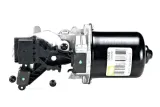 silnik-wycieraczek-valeo-579735-numery-katalogowe-zamiennikow-a-z-meisterteile-azmt-49-032-1074