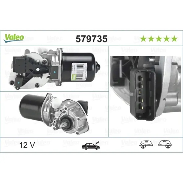 silnik-wycieraczek-valeo-579735-stan-nowy-typ-samochodu-samochody-dostawcze