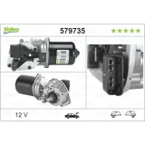 silnik-wycieraczek-valeo-579735-stan-nowy-typ-samochodu-samochody-dostawcze