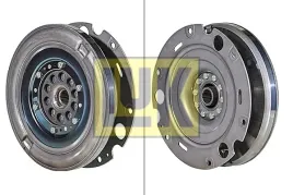 kolo-zamachowe-luk-415-0627-09