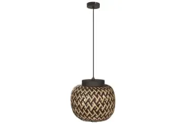 lampa-wiszaca-dekoracyjna-czarna-boho-klosz-pleciony-do-salonu-reality