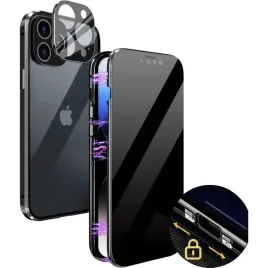 mimgoal-etui-antywstrzasowe-360-dla-iphone-14-pro-max-ochrona-prywatnosci
