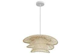 lampa-wiszaca-boho-rattan-potrojny-klosz-okragla-45-cm-do-jadalni-reality