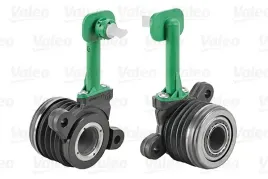 wysprzeglik-centralny-sprzeglo-valeo-804510