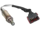 sonda-lambda-bosch-0258003806-numer-katalogowy-czesci-0-258-003-806