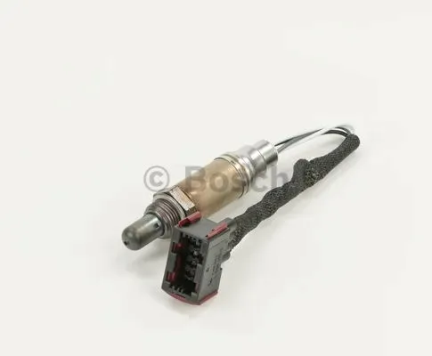 sonda-lambda-bosch-0258003806-liczba-przewodow-4