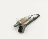 sonda-lambda-bosch-0258003806-liczba-przewodow-4