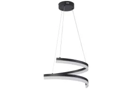 lampa-wiszaca-led-nowoczesna-czarna-spirala-40-cm-do-jadalni-salonu-reality