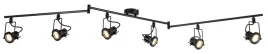 lampa-sufitowa-retro-loft-industrialna-czarna-reflektory-6pkt-175cm-reality