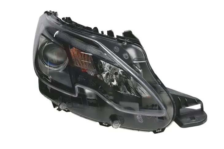 reflektor-valeo-450785-producent-czesci-valeo