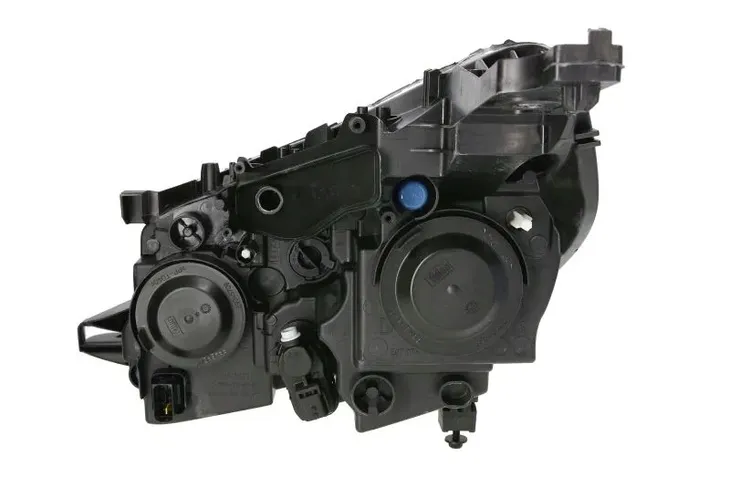 reflektor-valeo-450785-typ-samochodu-samochody-osobowe