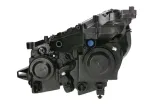 reflektor-valeo-450785-typ-samochodu-samochody-osobowe