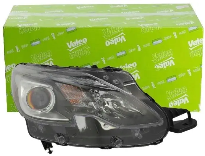 reflektor-valeo-450785-jakosc-czesci-zgodnie-z-gvo-q-oryginal-z-logo-producenta-czesci-oem-oes