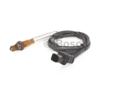 sonda-lambda-bosch-0-258-017-110