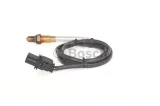 sonda-lambda-bosch-0-258-017-110-producent-czesci-bosch