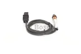 sonda-lambda-bosch-0-258-017-110-jakosc-czesci-zgodnie-z-gvo-q-oryginal-z-logo-producenta-czesci-oem-oes