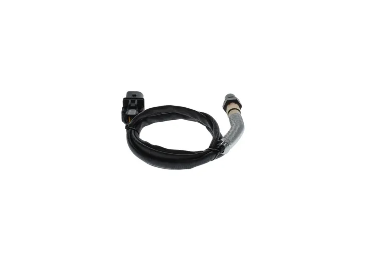 sonda-lambda-bosch-0-258-017-110-waga-z-opakowaniem-2-kg