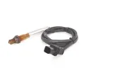 sonda-lambda-bosch-0-258-017-110-waga-produktu-1-kg