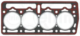 uszczelka-glowica-cylindrow-elring-180-140