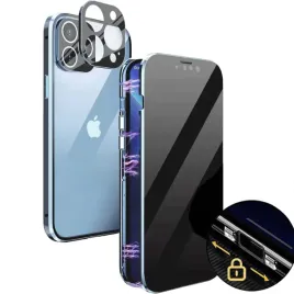 mimgoal-magnetyczne-etui-na-iphone-13-pro-max-ochrona-prywatnosci