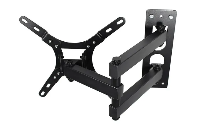 uchwyt-tv-ar-57a-stan-nowy